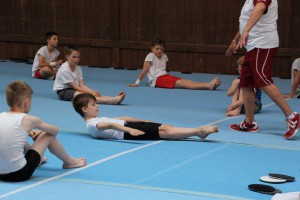 IMG 0374